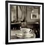 Tuscany Caffe IV-Alan Blaustein-Framed Photographic Print