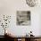 Tuscany Caffe VI-Alan Blaustein-Photographic Print displayed on a wall