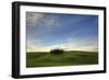 Tuscany I-Maciej Duczynski-Framed Photographic Print