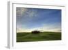 Tuscany I-Maciej Duczynski-Framed Photographic Print