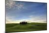 Tuscany I-Maciej Duczynski-Mounted Photographic Print