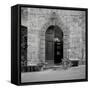 Tuscany I-Alan Blaustein-Framed Stretched Canvas