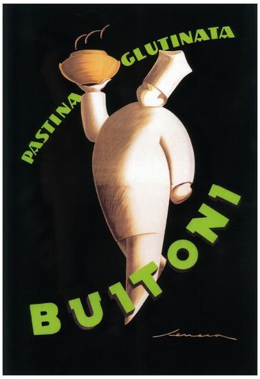 Poster, , large