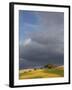 Tuscany IV-Maciej Duczynski-Framed Photographic Print