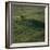 Tuscany IX-Maciej Duczynski-Framed Photographic Print