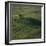 Tuscany IX-Maciej Duczynski-Framed Photographic Print