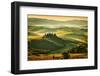 TUSCANY - SPRING-Martin Froyda-Framed Photographic Print