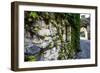 Tuscany Streets-Bill Carson Photography-Framed Art Print