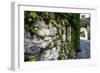 Tuscany Streets-Bill Carson Photography-Framed Art Print