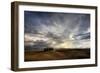 Tuscany V-Maciej Duczynski-Framed Photographic Print