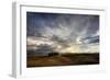 Tuscany V-Maciej Duczynski-Framed Photographic Print