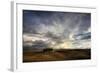 Tuscany V-Maciej Duczynski-Framed Photographic Print