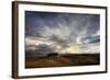 Tuscany V-Maciej Duczynski-Framed Photographic Print