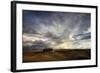 Tuscany V-Maciej Duczynski-Framed Photographic Print