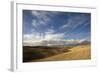 Tuscany VI-Maciej Duczynski-Framed Photographic Print