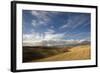 Tuscany VI-Maciej Duczynski-Framed Photographic Print