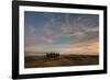 Tuscany VII-Maciej Duczynski-Framed Photographic Print