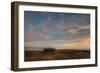 Tuscany VII-Maciej Duczynski-Framed Photographic Print