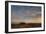 Tuscany VII-Maciej Duczynski-Framed Photographic Print