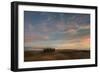 Tuscany VII-Maciej Duczynski-Framed Photographic Print