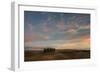 Tuscany VII-Maciej Duczynski-Framed Photographic Print