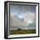 Tuscany VIII-Maciej Duczynski-Framed Photographic Print