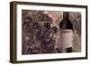 Tuscany Vintage-Mindy Sommers-Framed Giclee Print