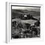 Tuscany-Monika Brand-Framed Photographic Print