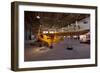 Tuskegee Airmen's Museum, Tuskegee, Alabama-Carol Highsmith-Framed Art Print