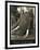 Tusks 70 Lbs Each, c.1930-null-Framed Giclee Print