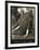 Tusks 70 Lbs Each, c.1930-null-Framed Giclee Print