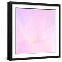 Tutu-Lynne Douglas-Framed Photographic Print