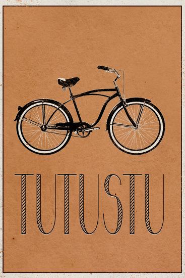 Poster, , large