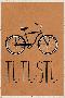Laminate