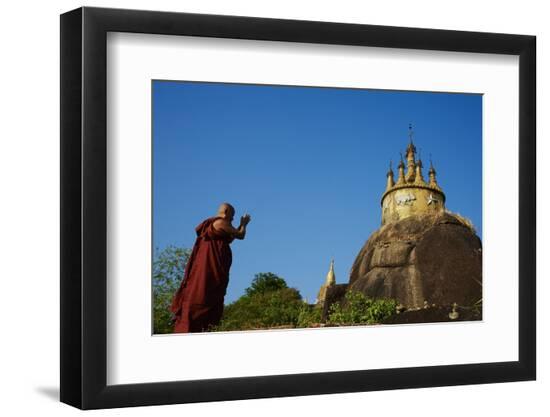 Premium Photographic Print, , large