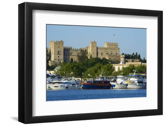 Premium Photographic Print, , large