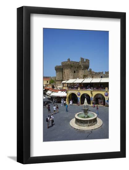 Premium Photographic Print, , large