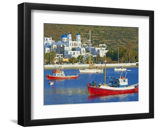 Premium Photographic Print, , large