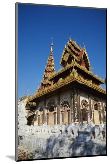 Photographic Print, , large