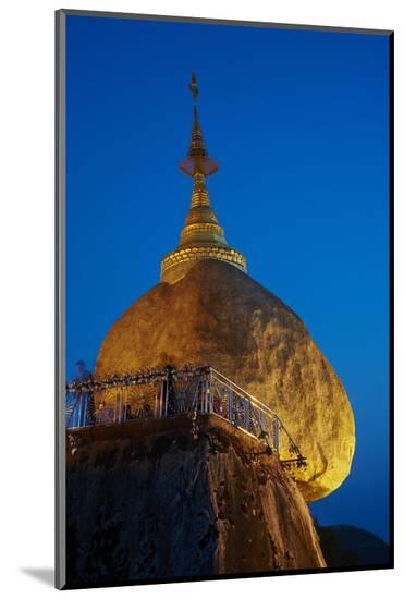 Photographic Print, , large