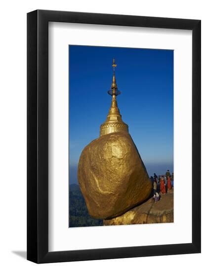 Premium Photographic Print, , large