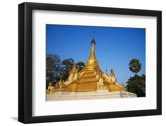 Photographic Print, , large