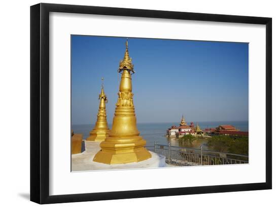 Photographic Print, , large