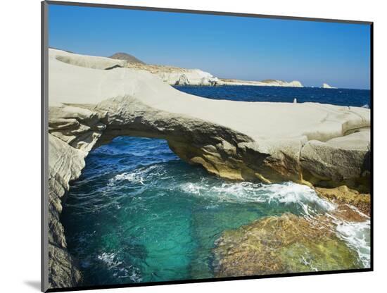 Photographic Print, , large