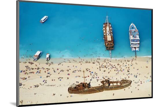 Photographic Print, , large