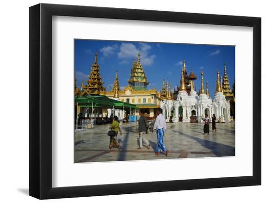 Premium Photographic Print, , large