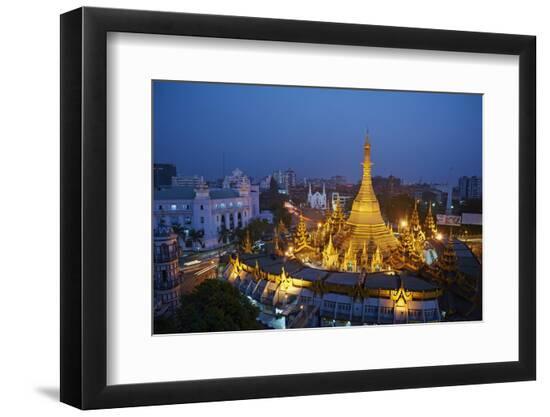 Premium Photographic Print, , large