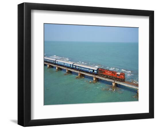 Premium Photographic Print, , large