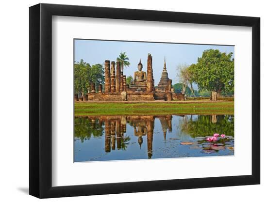 Premium Photographic Print, , large