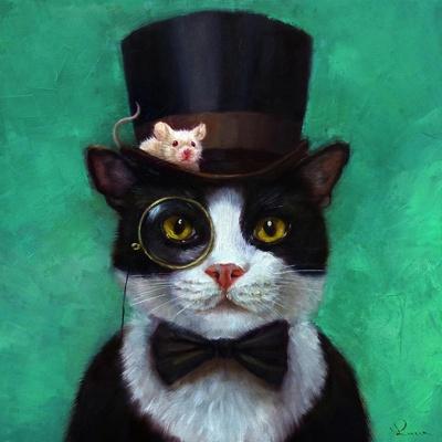 https://imgc.allpostersimages.com/img/posters/tuxedo-cat_u-L-Q1HS97H0.jpg?artPerspective=n